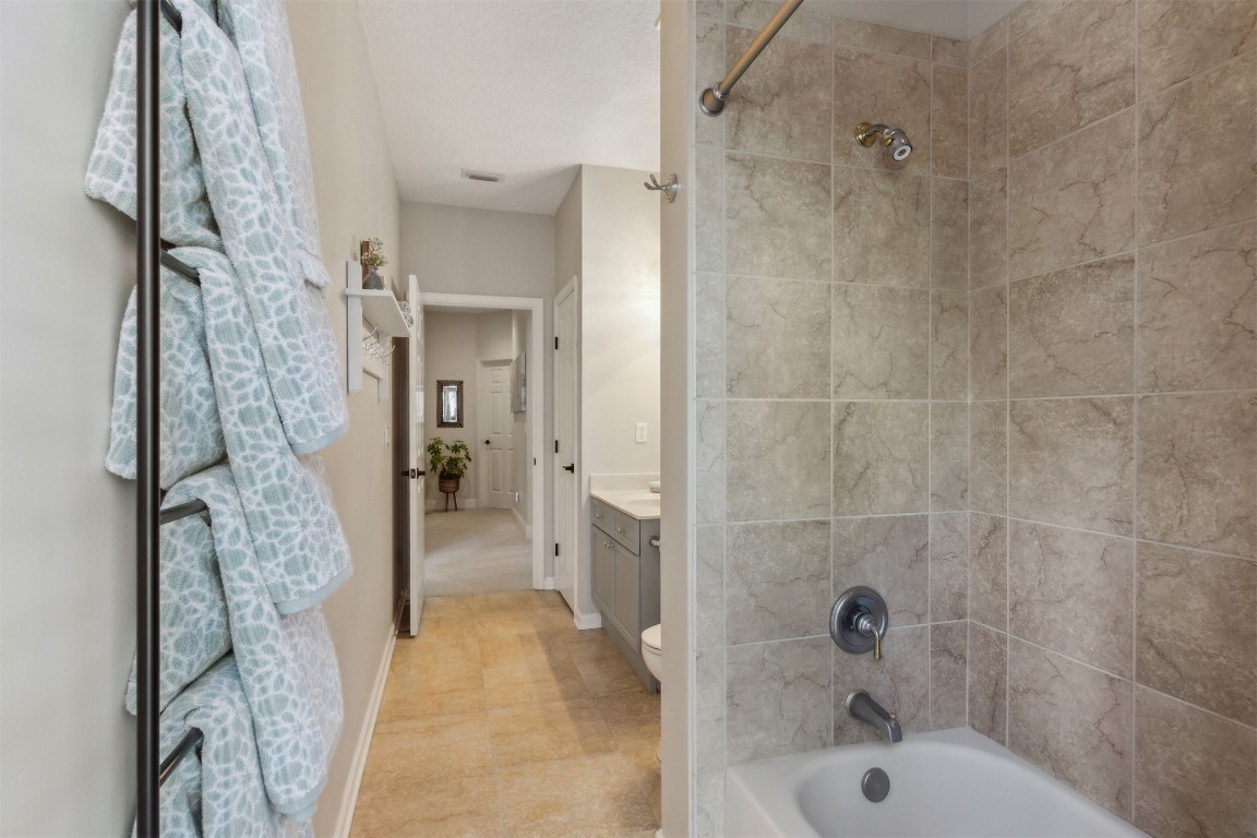 96175 OYSTER BAY DRIVE