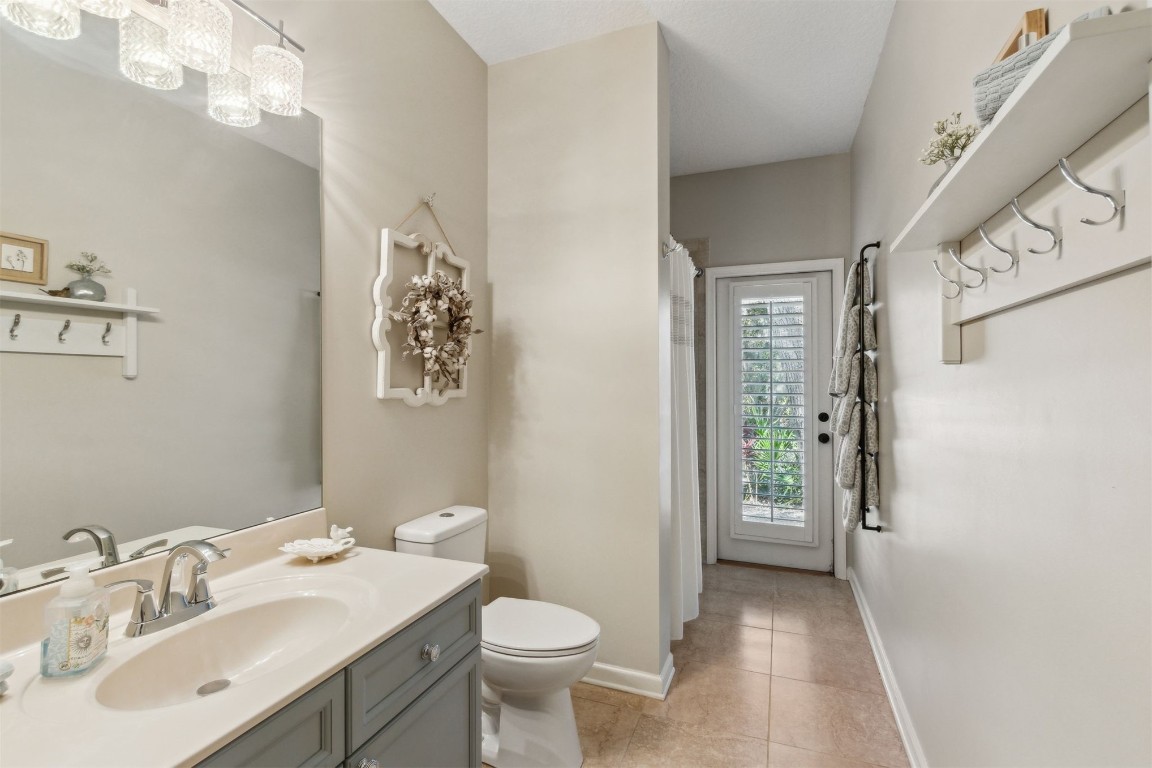 96175 OYSTER BAY DRIVE