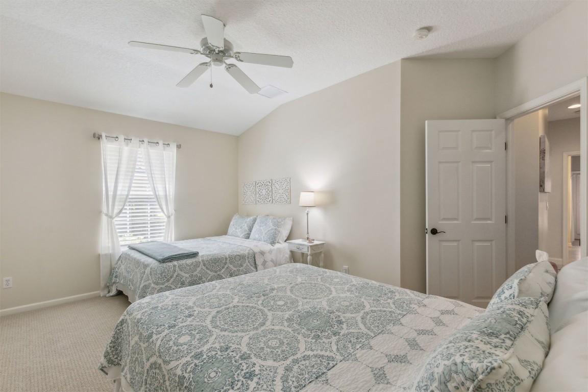 96175 OYSTER BAY DRIVE