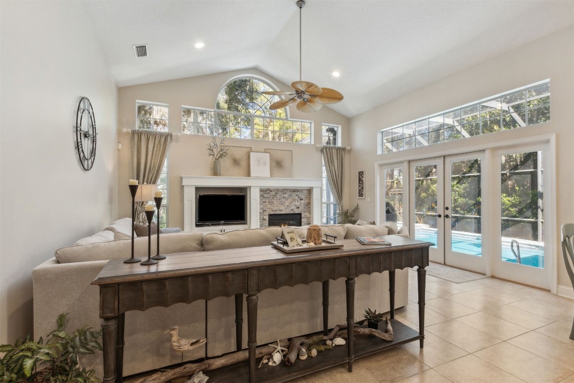 96175 OYSTER BAY DRIVE