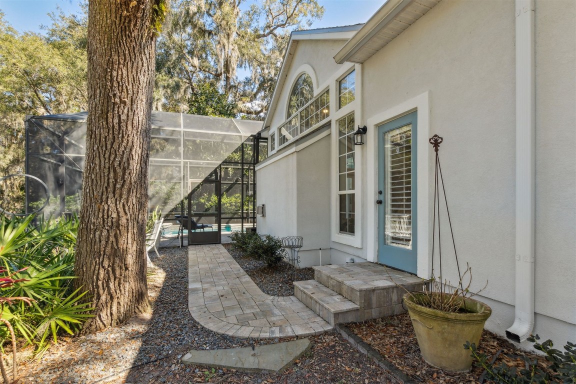 96175 OYSTER BAY DRIVE