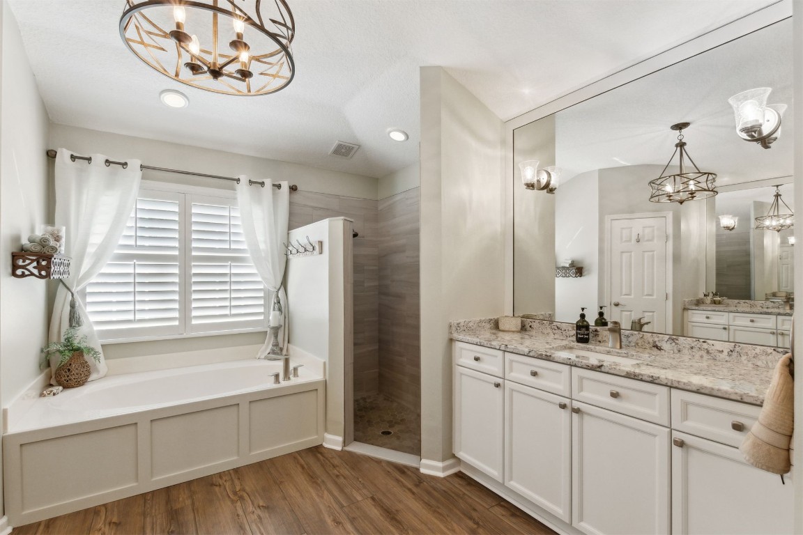 96175 OYSTER BAY DRIVE