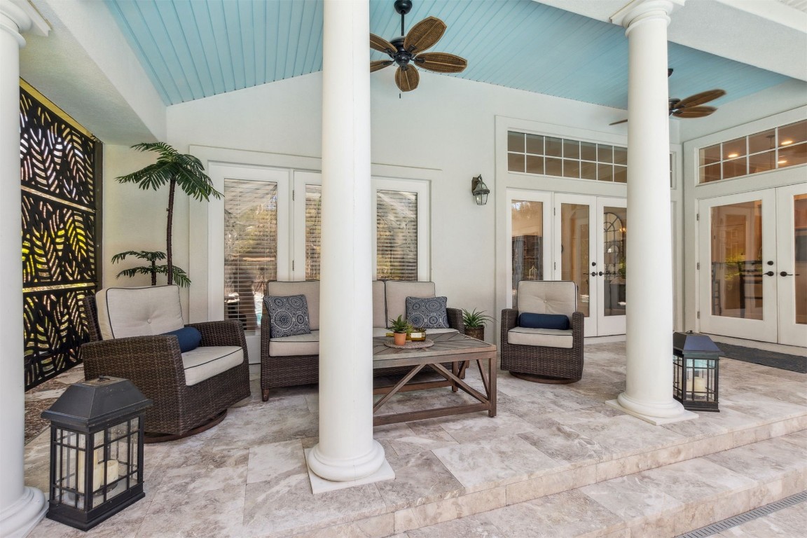 96175 OYSTER BAY DRIVE