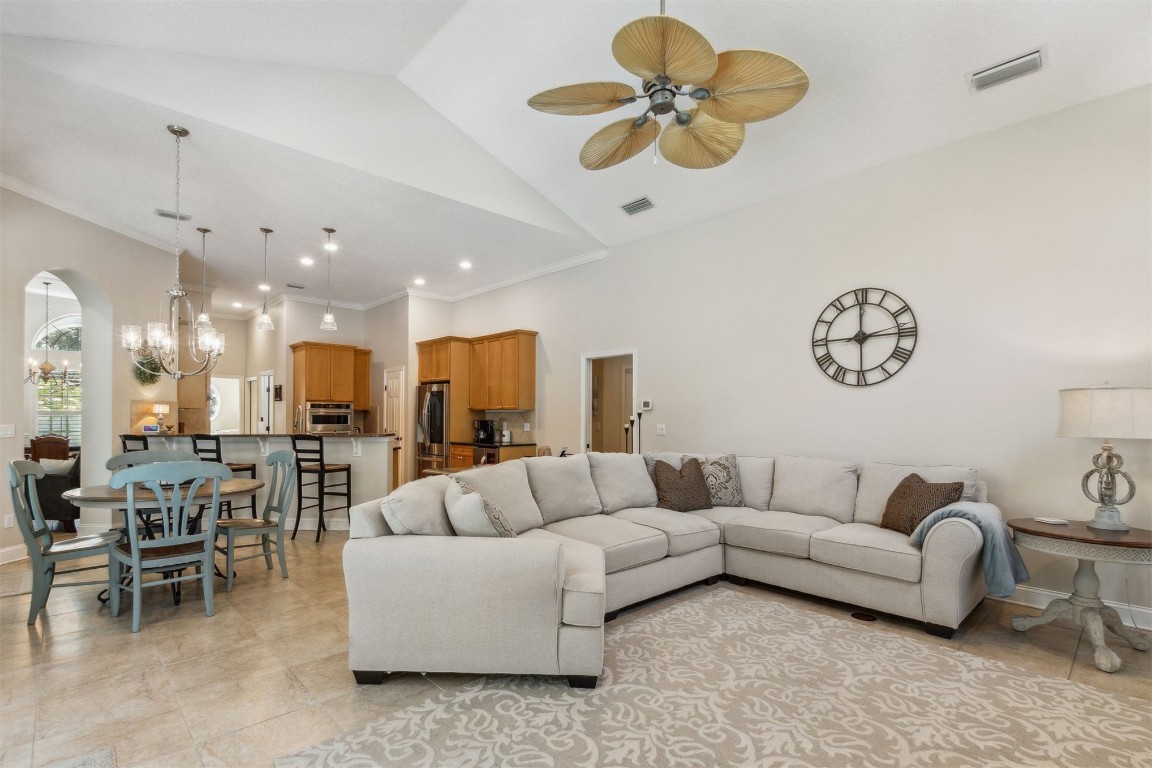 96175 OYSTER BAY DRIVE