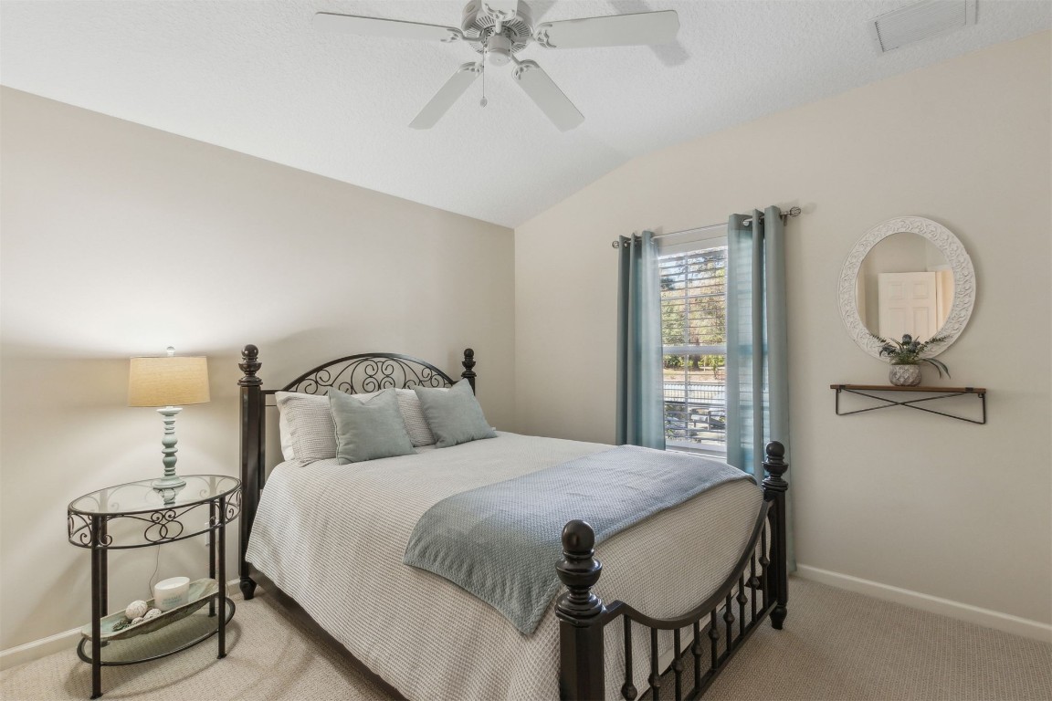 96175 OYSTER BAY DRIVE