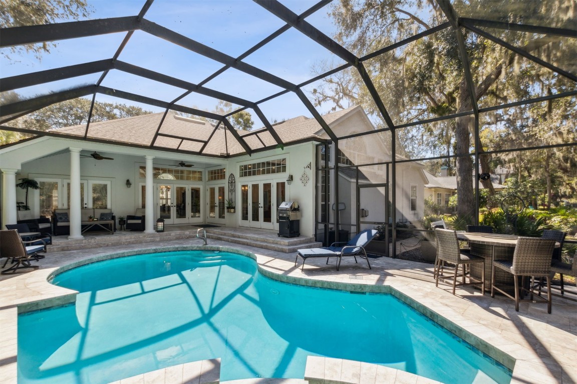 96175 OYSTER BAY DRIVE