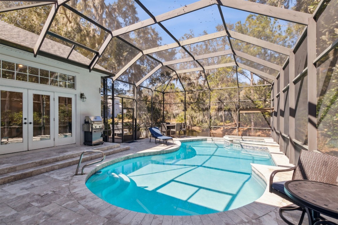 96175 OYSTER BAY DRIVE