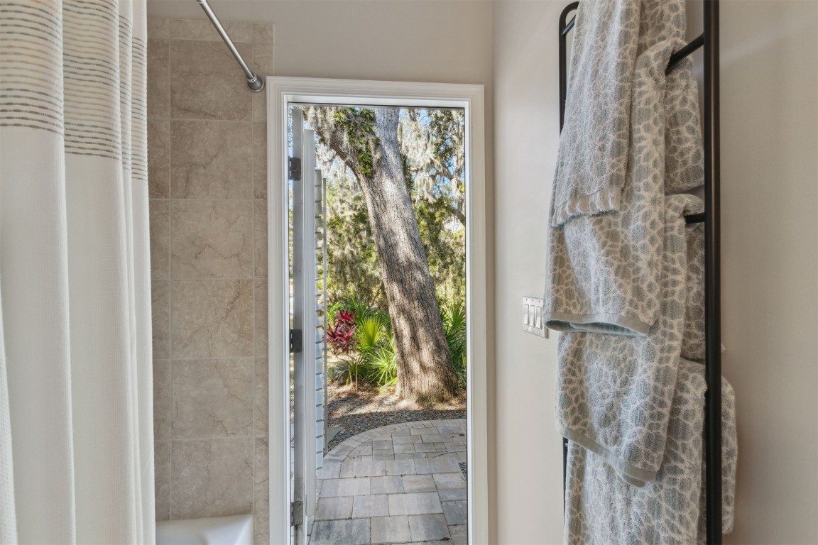 96175 OYSTER BAY DRIVE