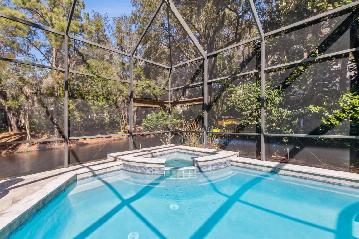 96175 OYSTER BAY DRIVE