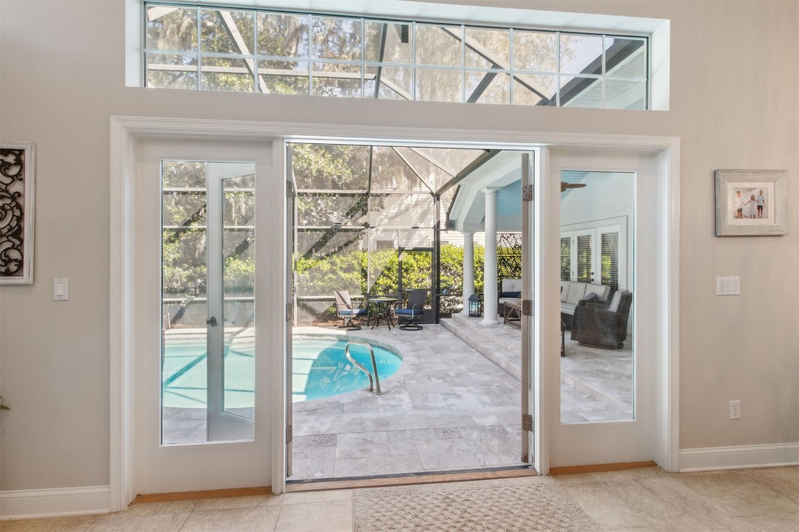 96175 OYSTER BAY DRIVE