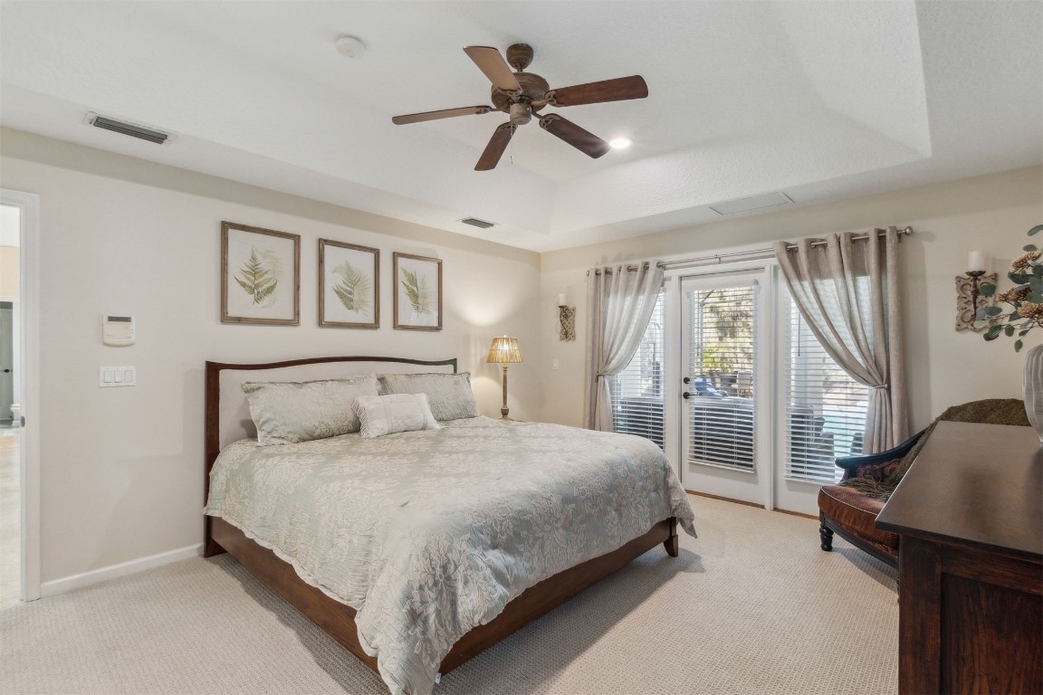 96175 OYSTER BAY DRIVE