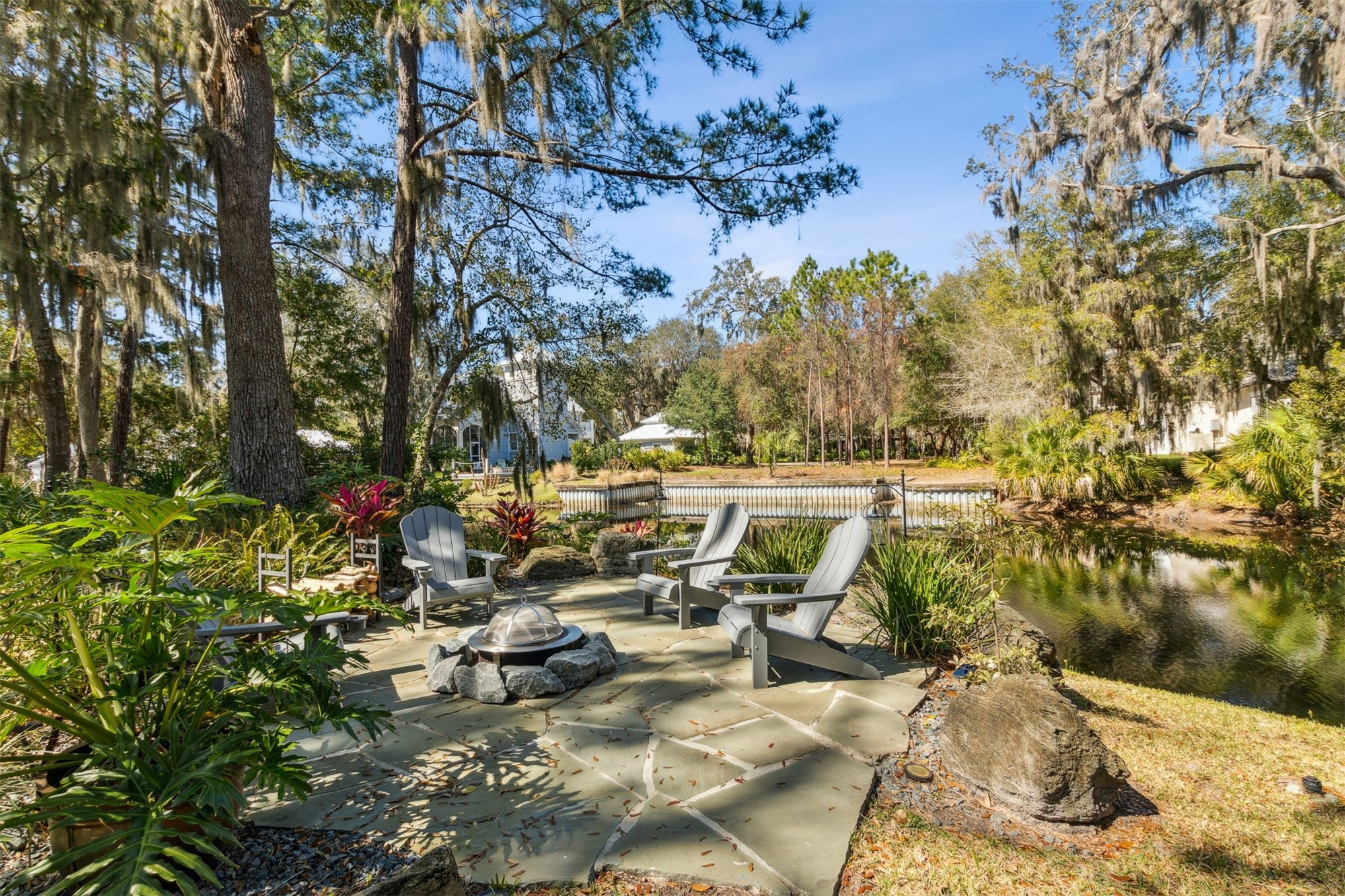 96175 OYSTER BAY DRIVE