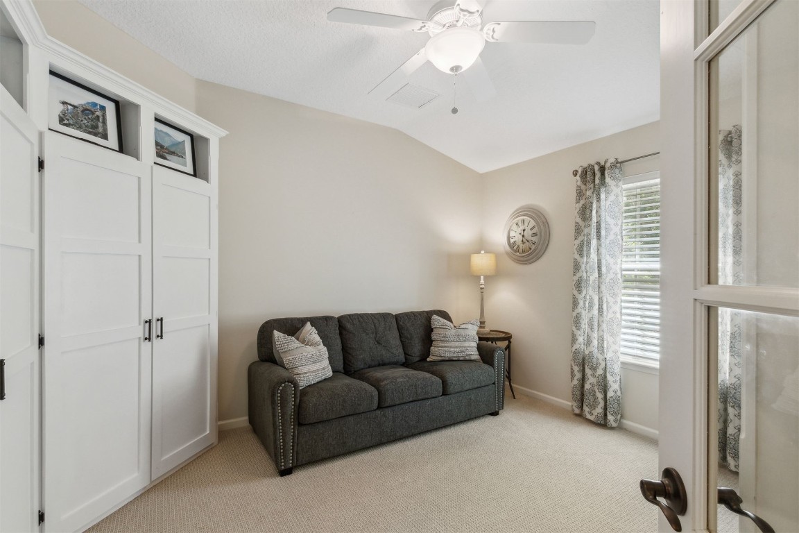 96175 OYSTER BAY DRIVE