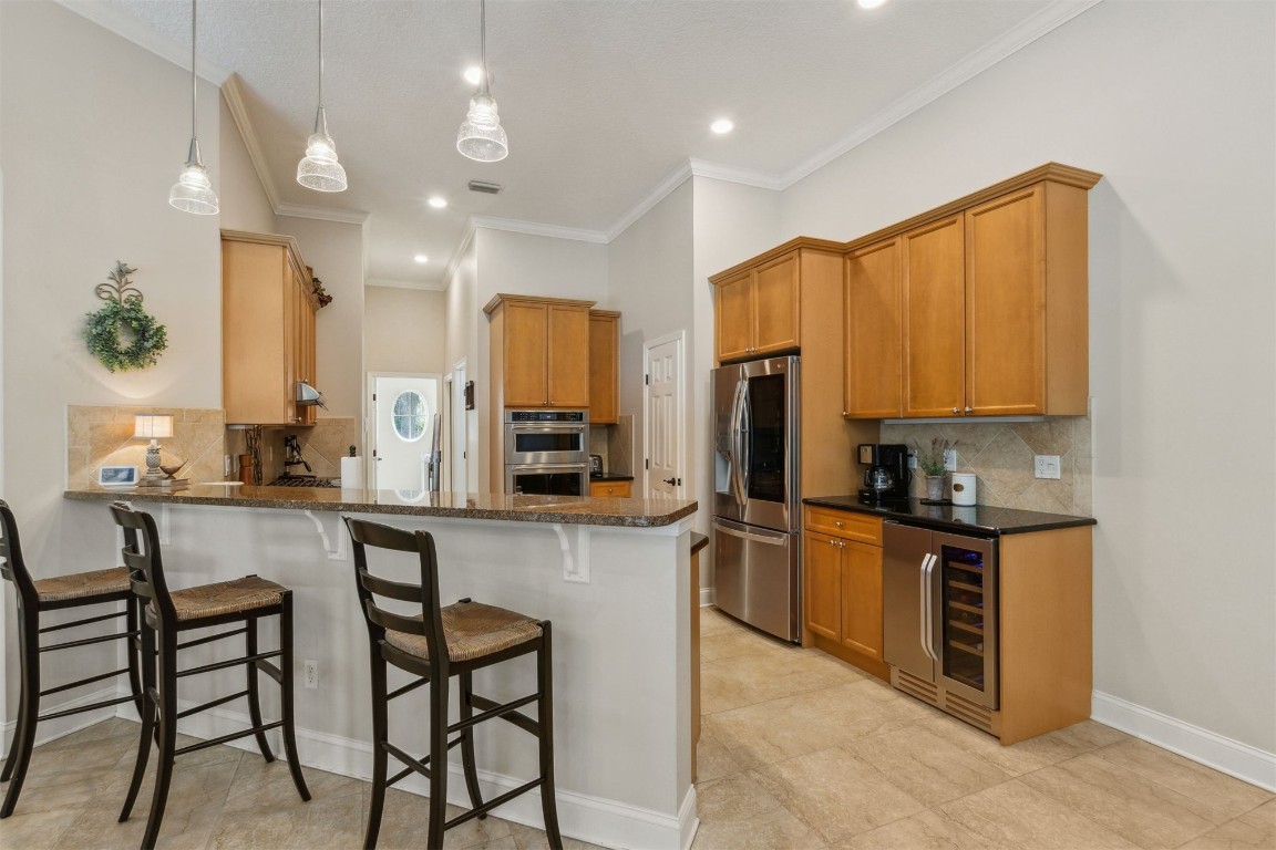 96175 OYSTER BAY DRIVE