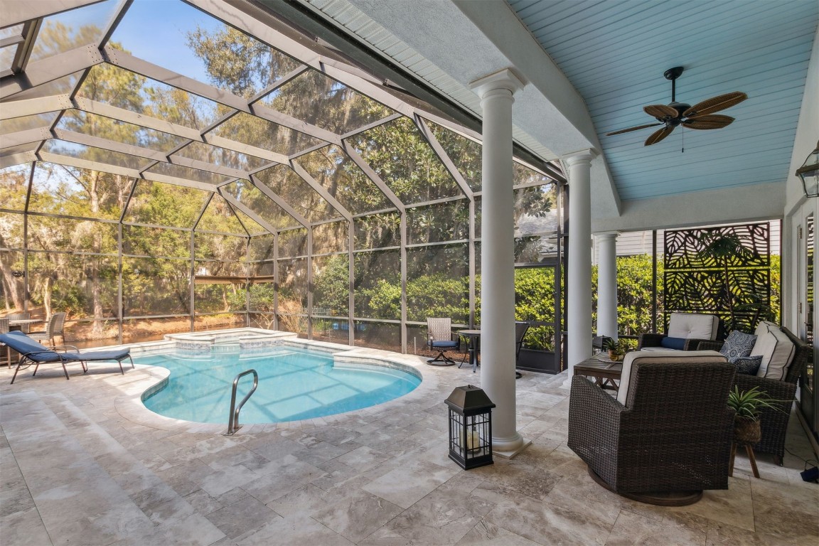 96175 OYSTER BAY DRIVE