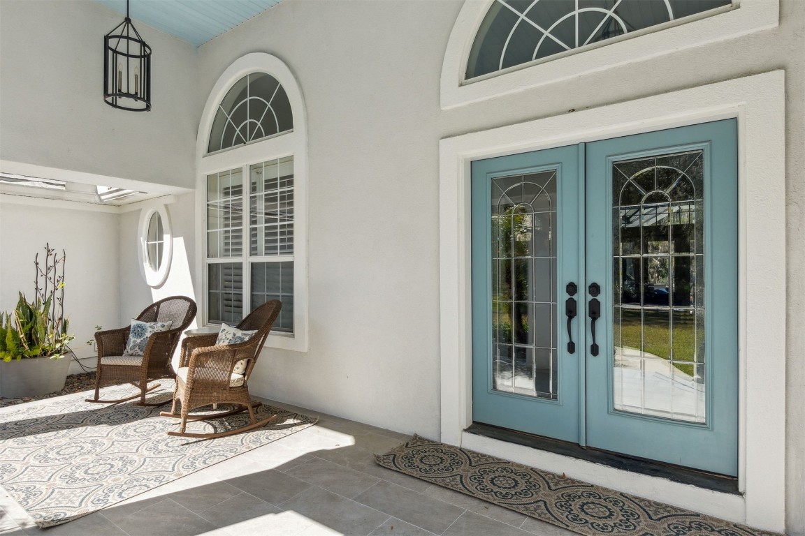 96175 OYSTER BAY DRIVE