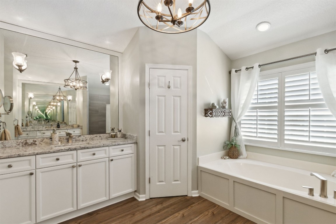 96175 OYSTER BAY DRIVE