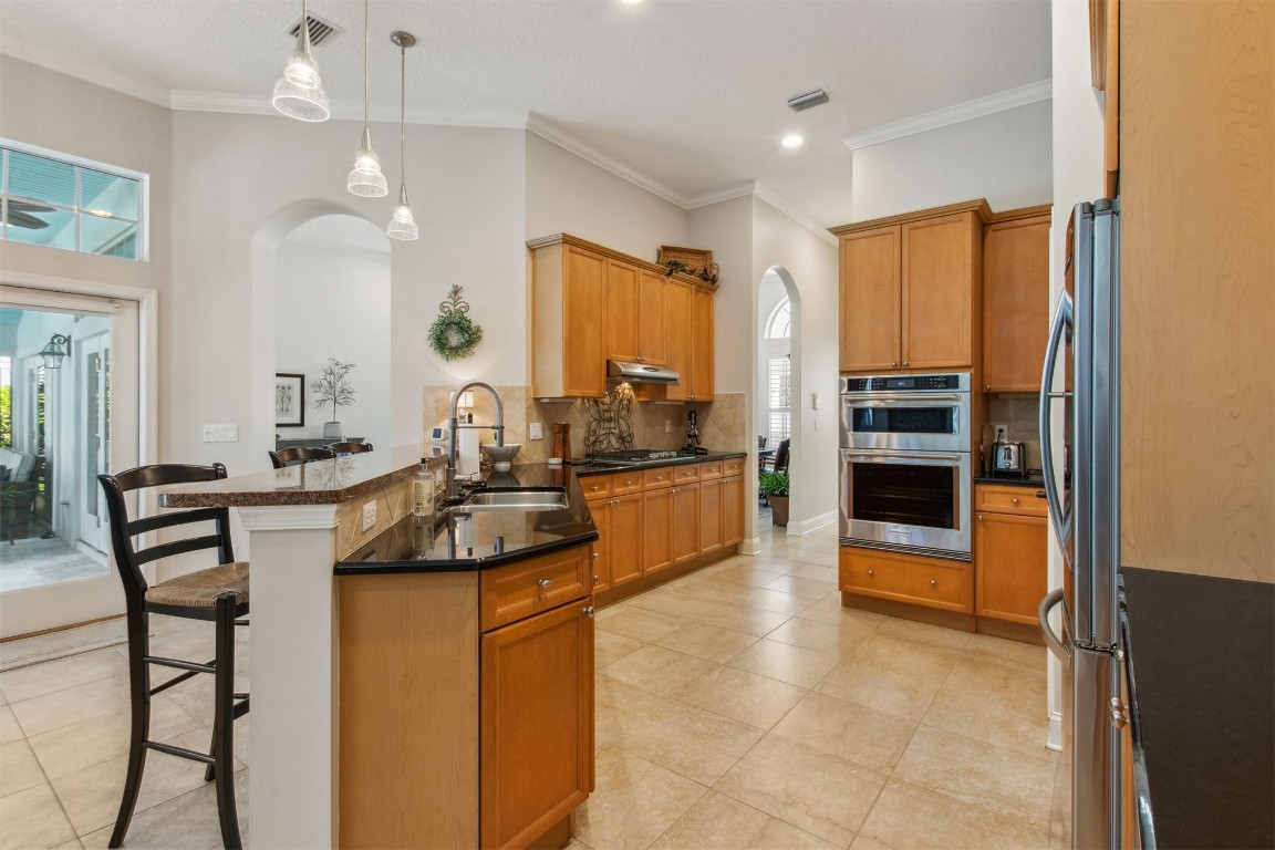 96175 OYSTER BAY DRIVE