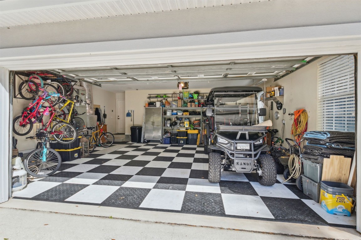 96175 OYSTER BAY DRIVE