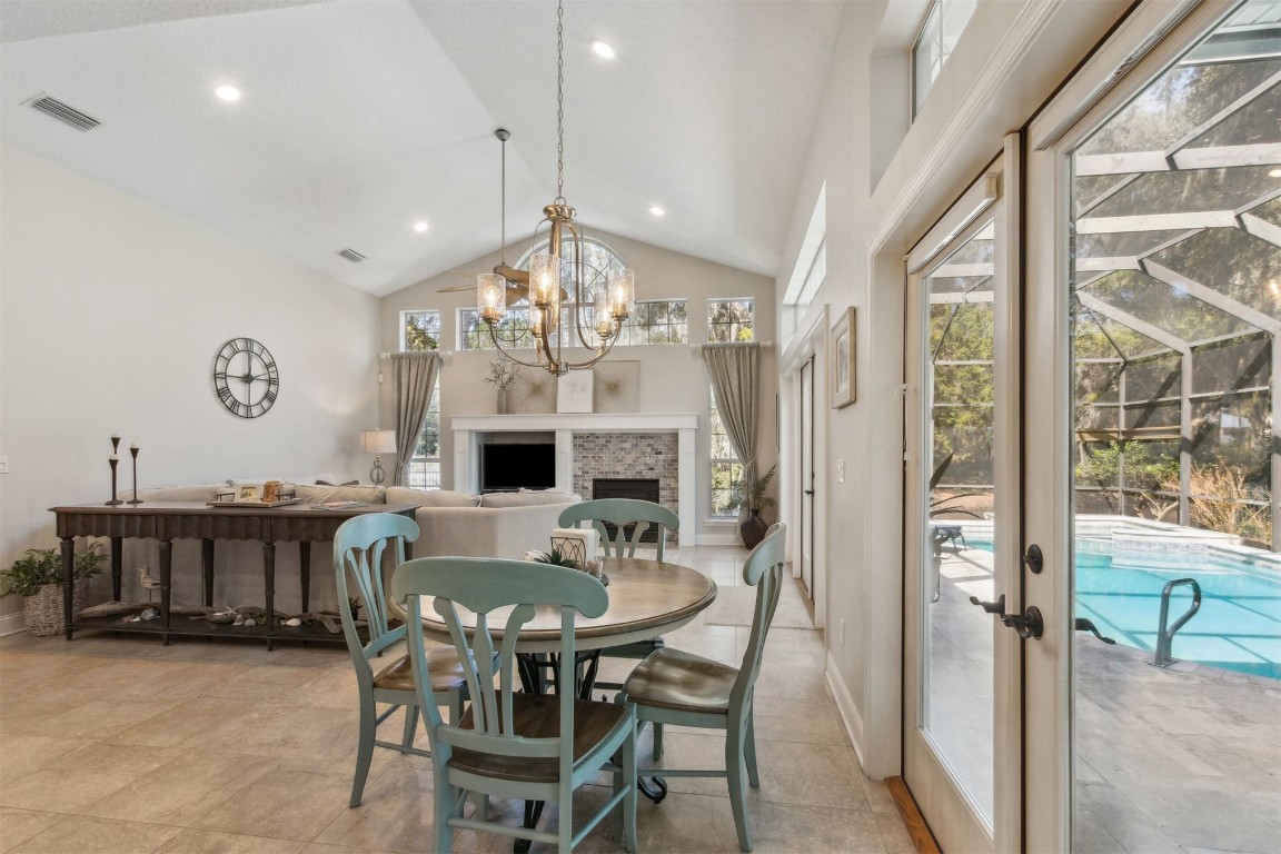 96175 OYSTER BAY DRIVE