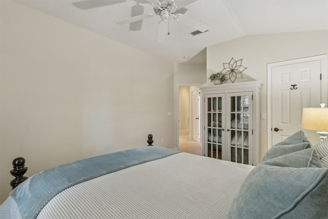 96175 OYSTER BAY DRIVE