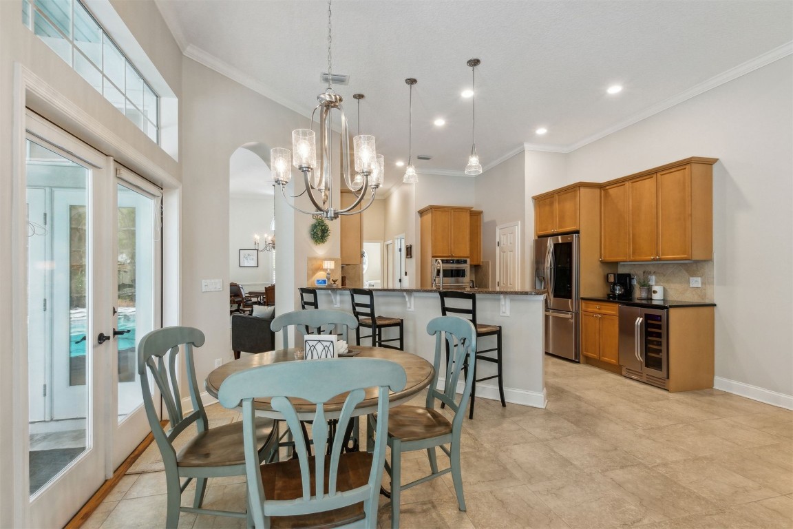 96175 OYSTER BAY DRIVE