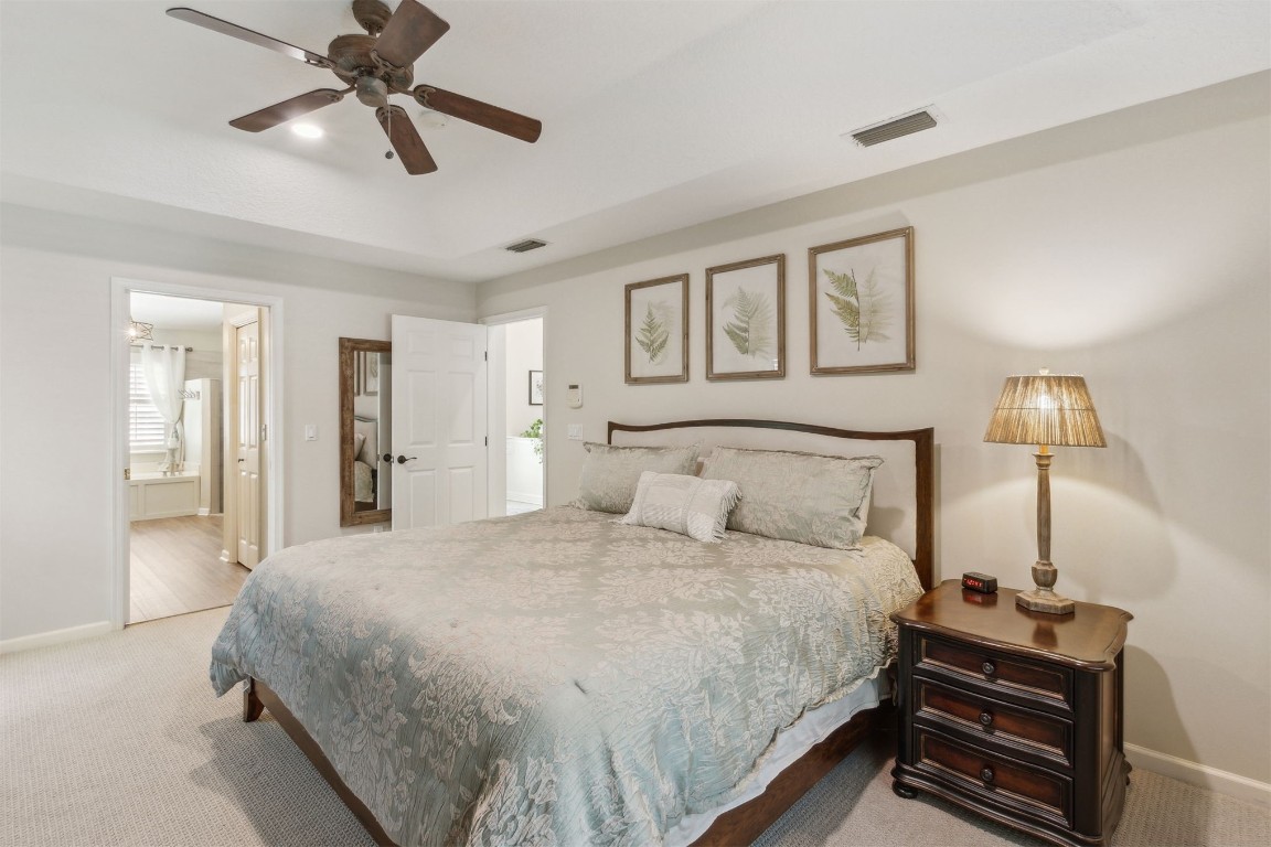 96175 OYSTER BAY DRIVE