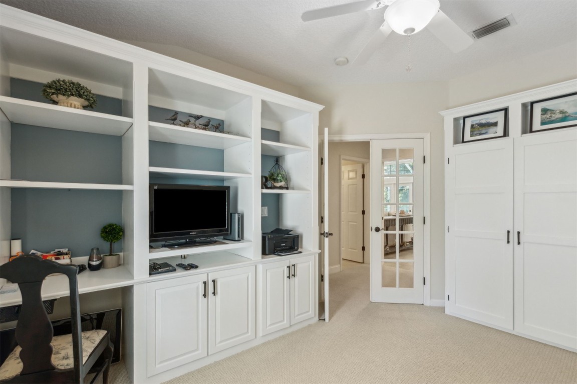 96175 OYSTER BAY DRIVE