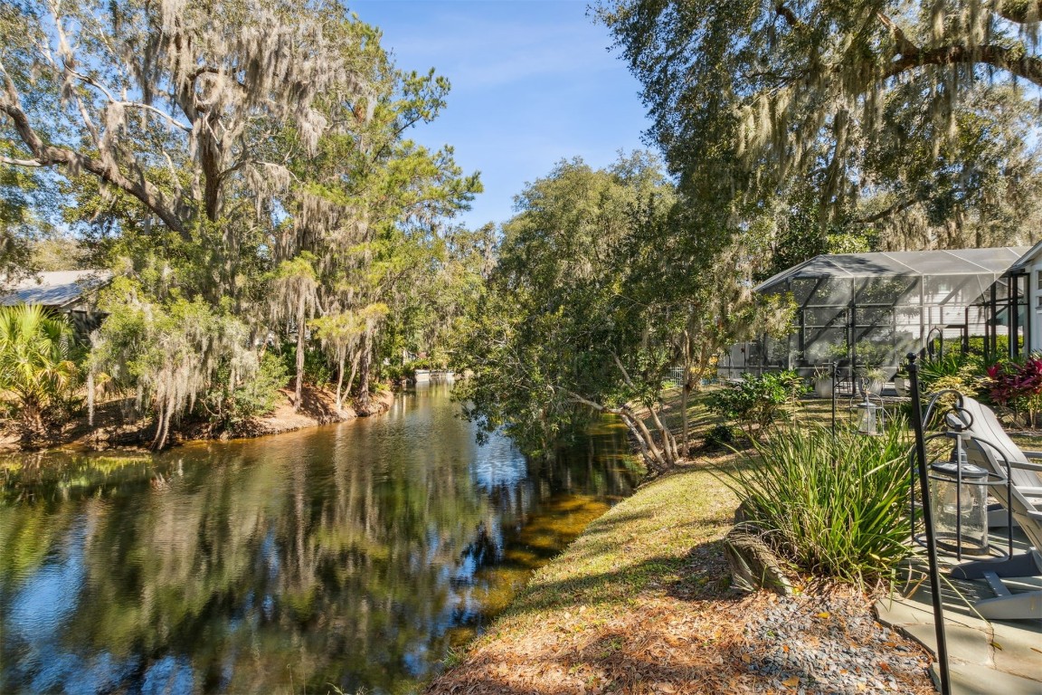 96175 OYSTER BAY DRIVE