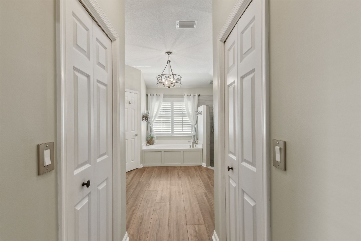 96175 OYSTER BAY DRIVE