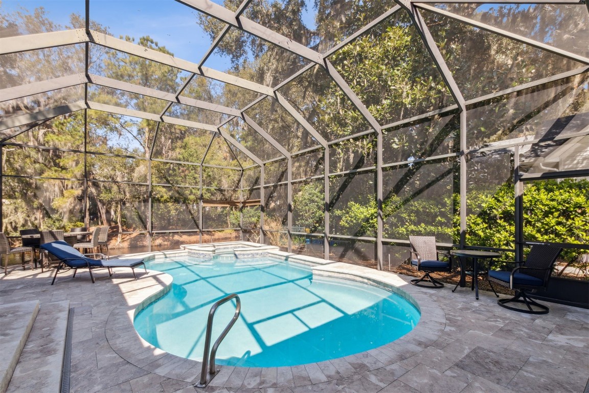 96175 OYSTER BAY DRIVE