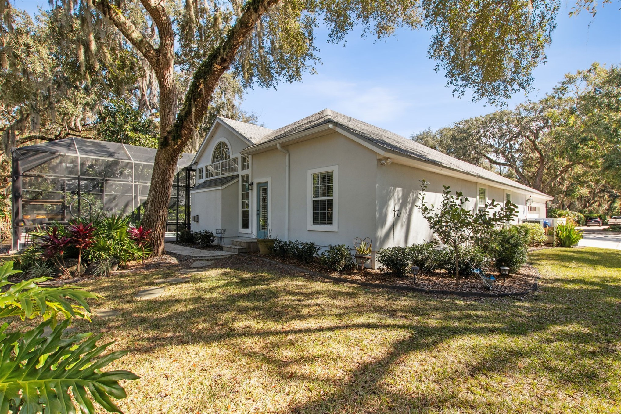 96175 OYSTER BAY DRIVE