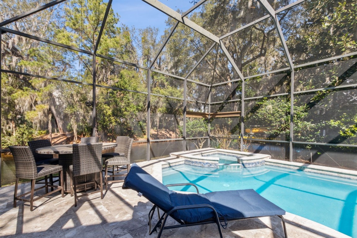 96175 OYSTER BAY DRIVE