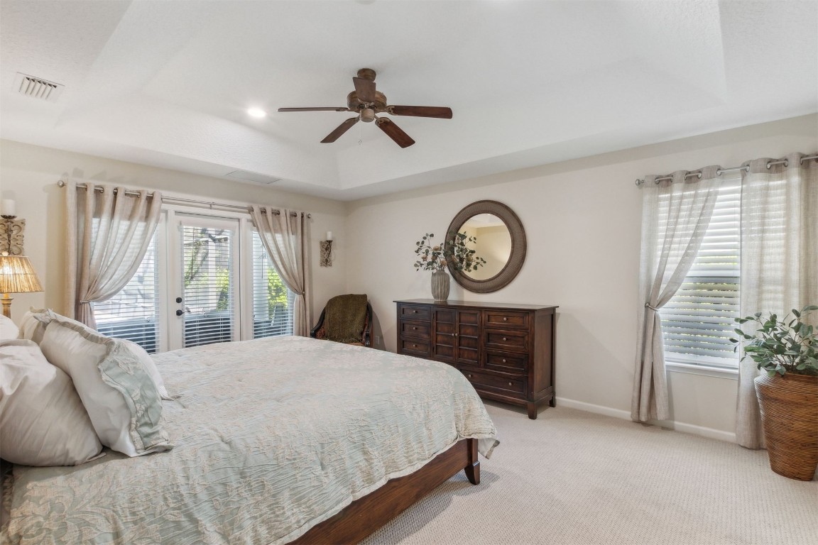 96175 OYSTER BAY DRIVE