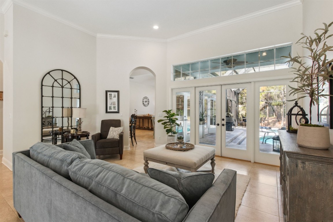 96175 OYSTER BAY DRIVE