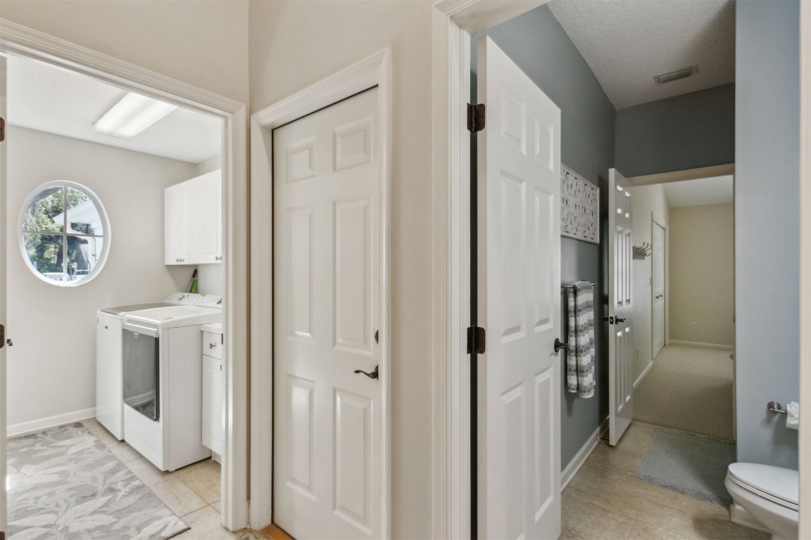 96175 OYSTER BAY DRIVE