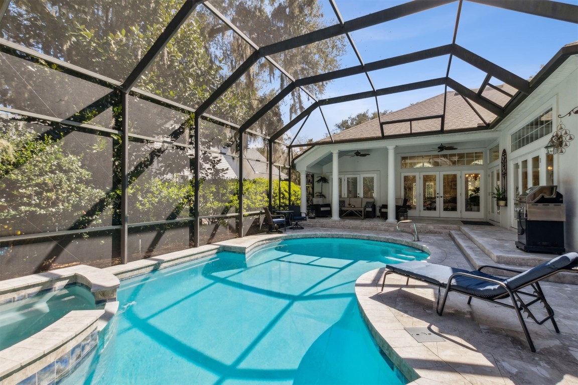 96175 OYSTER BAY DRIVE