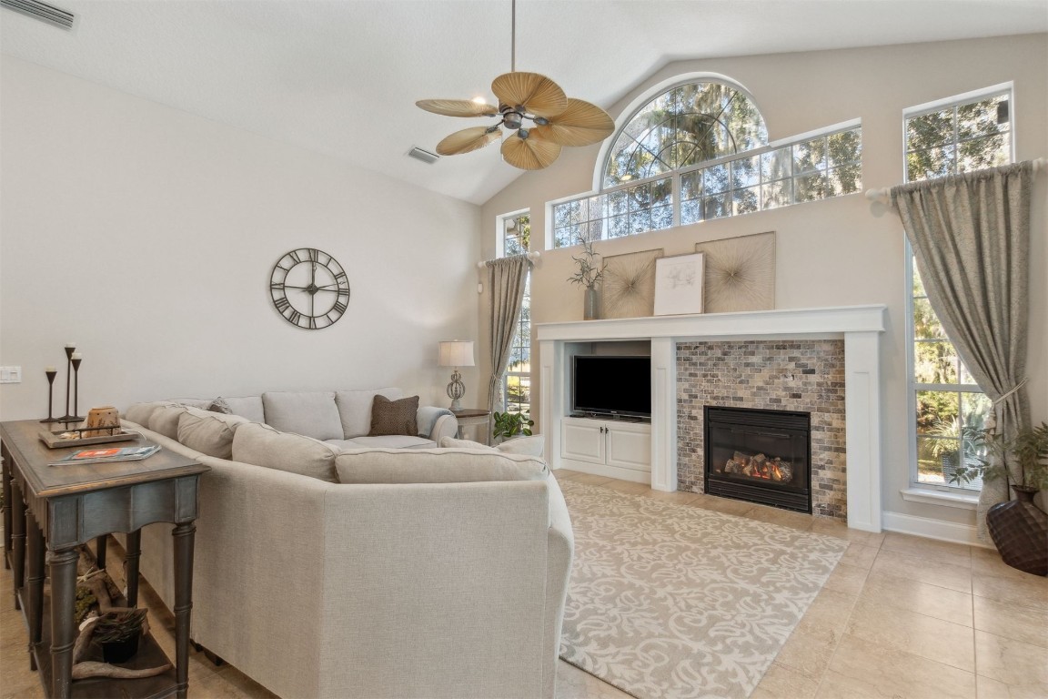 96175 OYSTER BAY DRIVE