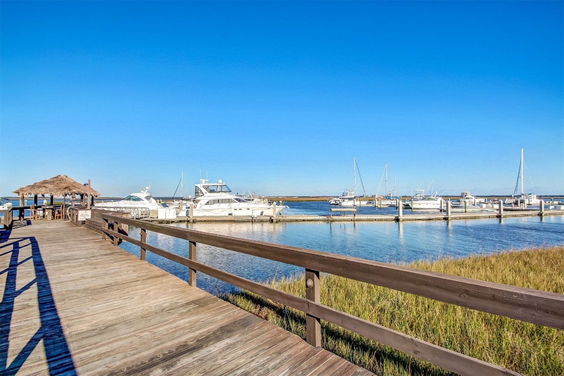 96175 OYSTER BAY DRIVE