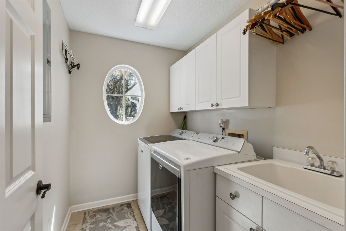 96175 OYSTER BAY DRIVE