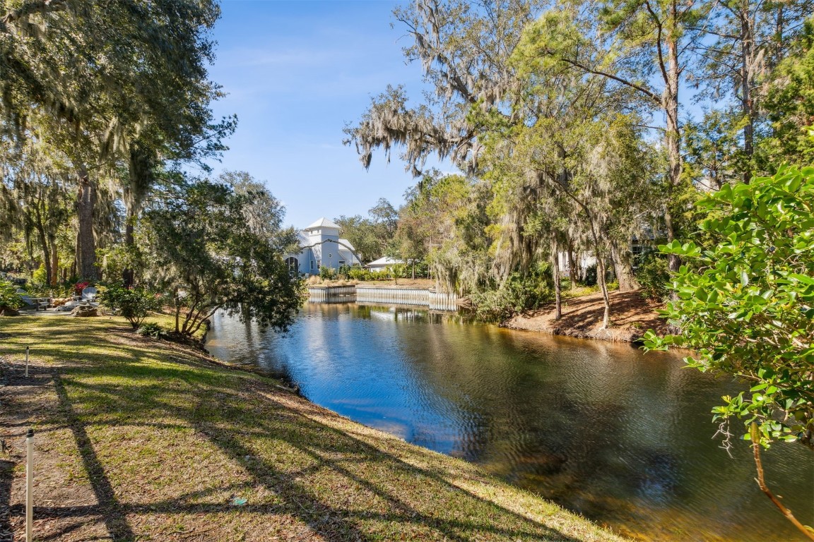 96175 OYSTER BAY DRIVE