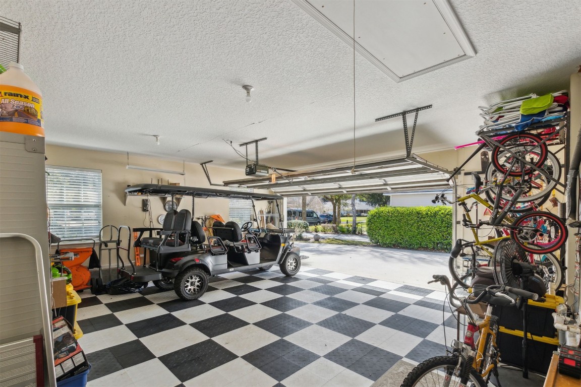 96175 OYSTER BAY DRIVE