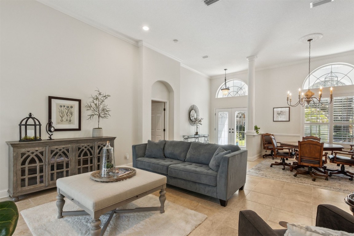 96175 OYSTER BAY DRIVE