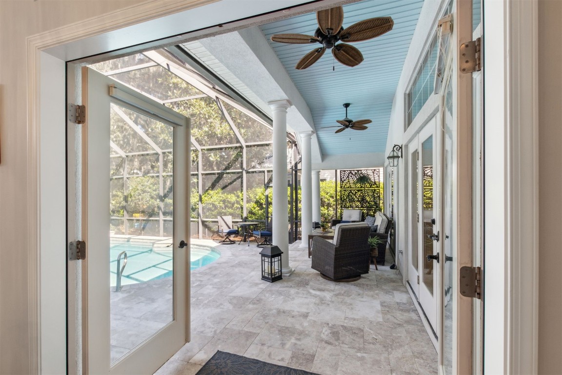 96175 OYSTER BAY DRIVE