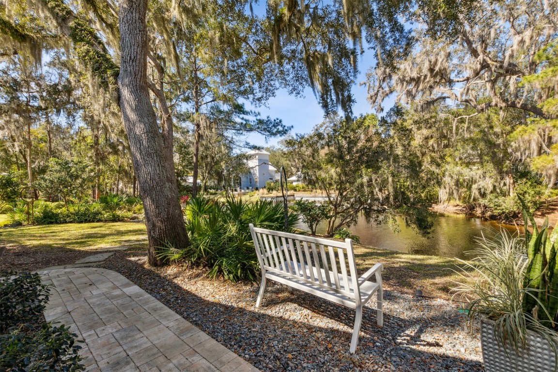 96175 OYSTER BAY DRIVE