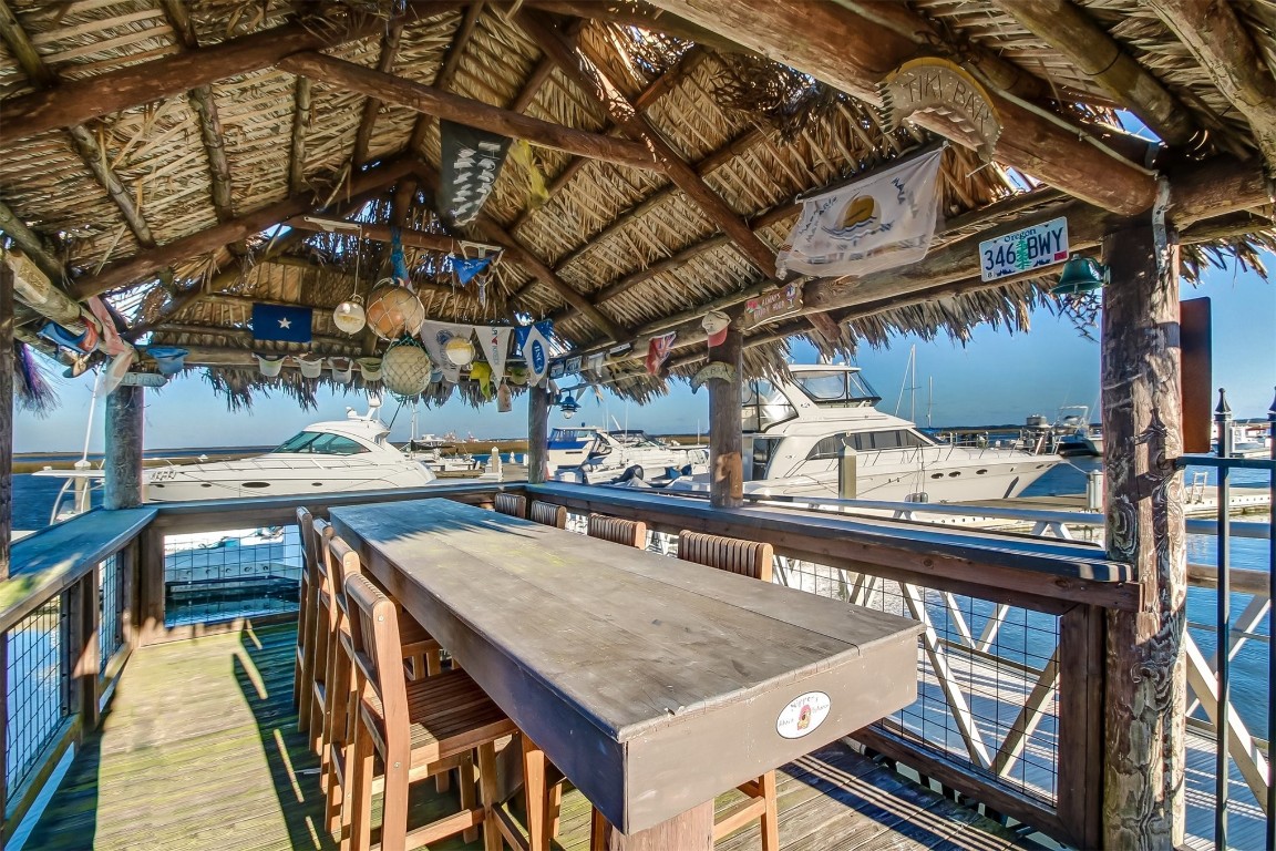 96175 OYSTER BAY DRIVE