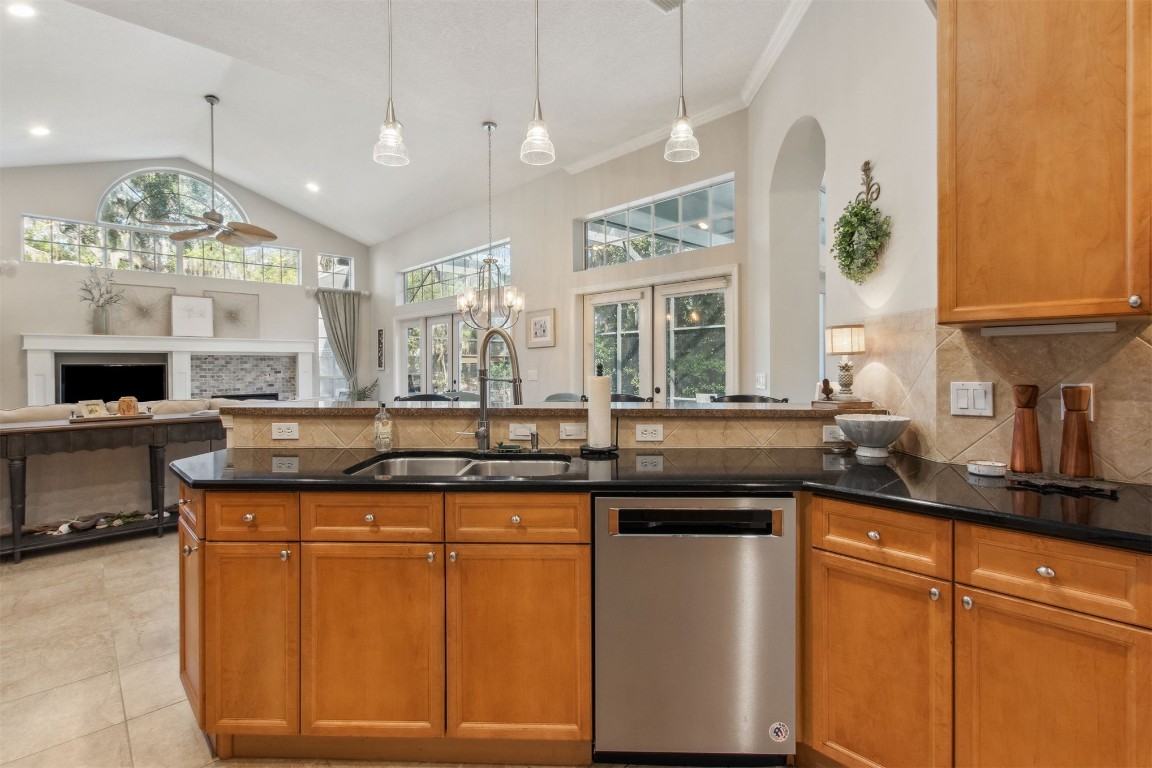 96175 OYSTER BAY DRIVE