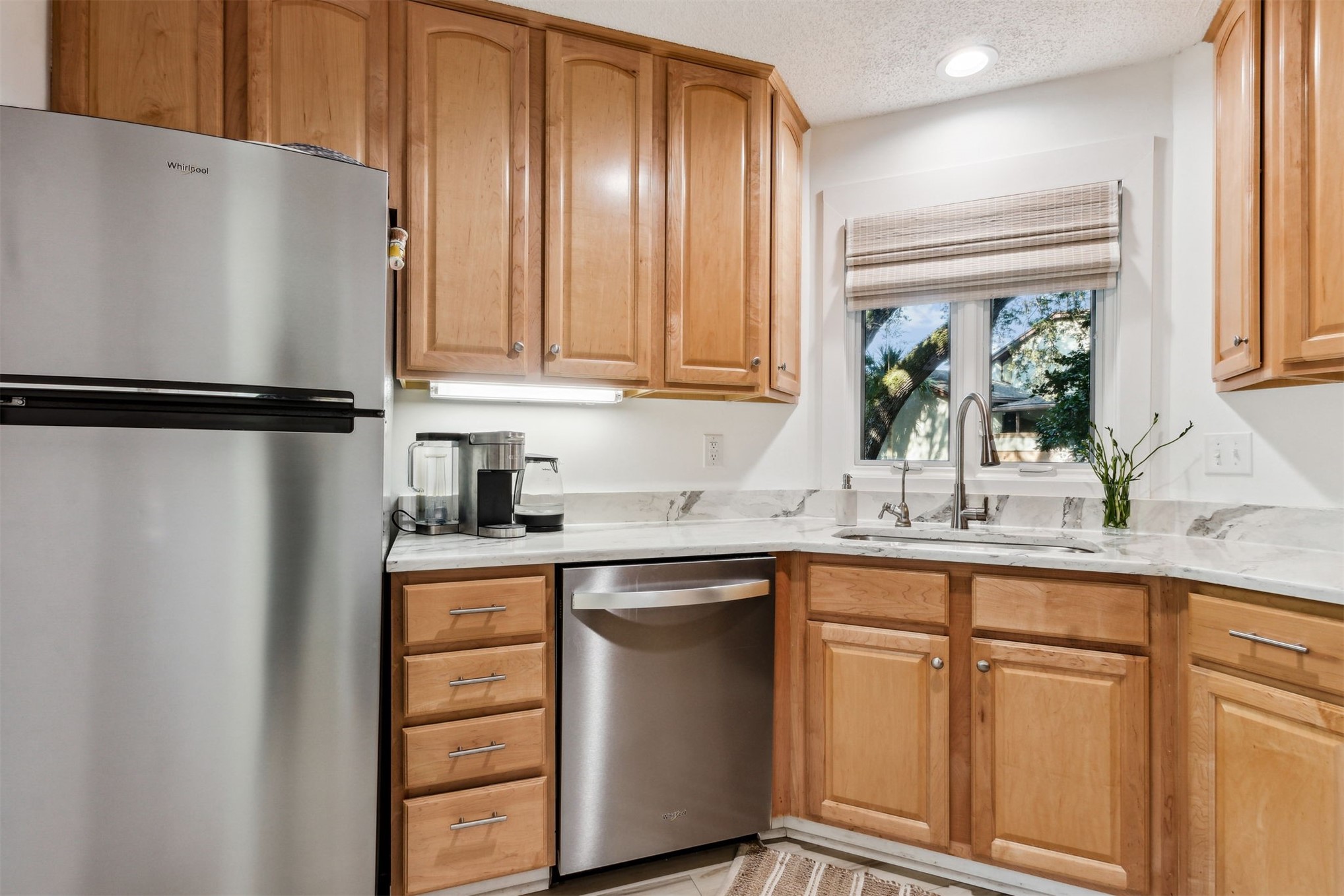 2306 / 2308 BOXWOOD LANE