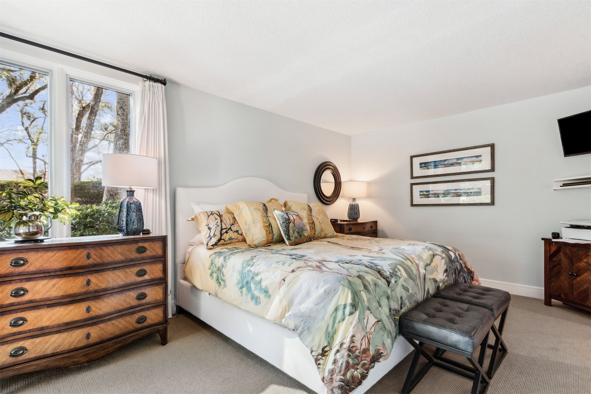 2306 / 2308 BOXWOOD LANE