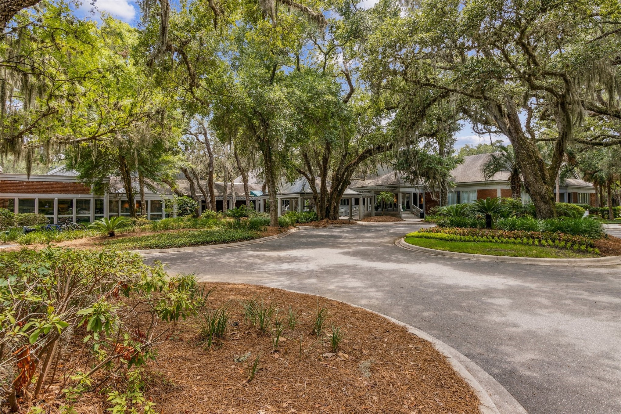 2306 / 2308 BOXWOOD LANE